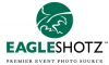EagleShotz™ is Taking Photography to The "Greens'