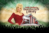 Dolly Parton’s Imagination Library Benefit Concert Giving Back to the Children of South Carolina
