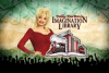Dolly Parton’s Imagination Library Free Benefit Concert is Grand Finale of 35th Annual Kingstree Pig Pickin’ Festival