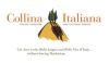Get Close to the Bella Lingua and Bella Vita of Italy… Without Leaving Manhattan