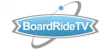 New Action Sports Video Website, BoardRideTV, Like YouTube, But Focused on Sports Videos