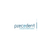 Precedent Launches Revolutionary Individual Health Insurance Plans in Texas