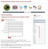 antRoar Marketing Releases Free Specialized SEO Analysis Report to Compare Web Pages
