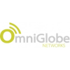 OmniGlobe Networks Awarded 10 Year Agreement with the Naskapi Nation