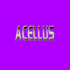 Acellus Communications Announces Nationwide Internet Access CD