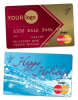 Incentive Solutions Provider Giftcertificates.Com™ Now Offering Corporate Rewards Mastercard® Card