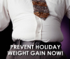 In Response to National Institutes of Health Warning, BeneOmega.com Announces Campaign to Combat Holiday Weight Gain