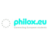European Student Website Philox a Big Success