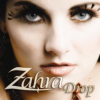 Zahra: R&b/Pop Sensation