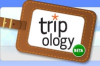 Tripology Achieves Success in Matching Specialized Travel Agents with Travelers' Needs