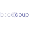 Plan a Green Wedding. Eco-Friendly Favors Now Available from Beau-Coup.com