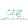 developer sales group, llc Purchases New Corporate Headquarters in North Miami, Florida