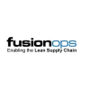 FusionOps Named to Supply & Demand Chain Executive 100
