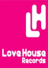 Producer Pack Release Love House Records - Sample Pack