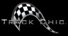 Track Chic Partners with UPICKEM for Free NASCAR Fantasy Game