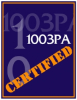 MyHomeAssets! Software Receives Mortgage Industry 1003 PA Certification