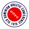 Farm Bureau Insurance and ODAC Honor Scholar Athletes