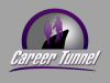 Career Tunnel.com - Top Targeted Job Listing and Resume Board for Engineers, Planners, Architects, Environmental Professionals