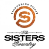 Sister’s Business Partners Continue to Invest Resources, Time and Energy in This Inspired Community