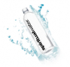 Revolutionary "Spiritual Bottled Water" Delivers Health and Prosperity Through Prayers and Purified Water That Quenches Material and Spiritual Thirst