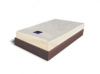 Memory Foam Mattresses Are on the Increase in the UK