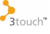3touch Appoints Osmosis Ireland as Distributor