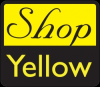 From Walking Fingers to Shopping Fingers -- Shop Yellow and Idearc Media Partner to Distribute Unique Shop-from-Home Catalog