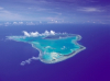 Pacific Resort Aitutaki Voted the Best in Australasia at the World Travel Awards 03/11/2007