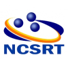 NCSRT Launches DiaSync for Improved Yield, Lower Cost in Harvest, Concentration, and Diafiltration of Biomolecules