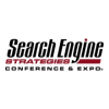 Search Engine Watch Job Board Matches Job Seekers in Interactive Marketing with Hiring Managers Offering Cutting Edge Opportunities