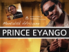 New Album, Mentalite Africaine, by Prince Eyango