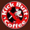 Kick Butt Coffee Wants Central Texans to Get a Kick from Unique Retail Concept