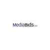 Mediabids.com Announces Over 1,900 Print Ads Available for Immediate Purchase