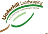 Underhill Landscaping Celebrates One Year on the Wooster Road Corridor, Sells Former Property to Cincinnati Park Board