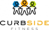 Curbside Fitness Airs New Commercials on Network Television