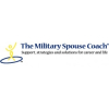 A New Website for Military Spouses... www.militaryspousecoach.com