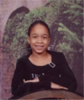 South Carolina Amber Alert Issued for Tylameka Chantell Hines ( Age 10 Years )