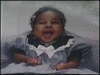 Pennsylvania Amber Alert Issued for Rahsann Coles (Age 1) - Mother Murdered