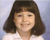 Illinois Amber Alert Issued for Makayla Anne Christy (Age 5 Years)