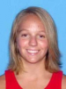 Amber Alert Issued for Kansas Teenager (Keisey Stelting - 17)