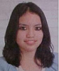 Indiana Amber Alert Issued for Perla Hernandez (Age - 14)