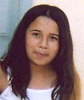 Amber Alert Issued for Florida Teen - Marlene Brito (Age-13)