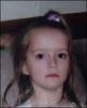 Amber Alert Issued for Michigan Girl - Devin Sierra Powell (Age - 5)