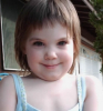 Amber Alert Issued for Arizona Girl (Skyland Childress) Age-3
