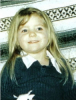Amber Alert Issued for Missouri Girl - Lillian Kohut (Age-4)