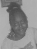 Amber Alert Issued for Florida Teen (Yolanda Patterson Age - 15)