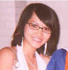 Amber Alert Issued for Tennessee Girl (Thuydung Cao Age -16)