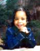 Amber Alert Issued for Chicago Girl - Antranette Beck (Age-5)