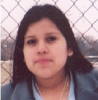 Amber Alert Issued for Memphis, Tennessee Teenager (Veronica Diaz-Lopez - 16)