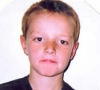 Amber Alert Issued for Saskatchewan Boy (Zachary Miller - 10)